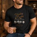 Search for rustic wedding tshirts For him