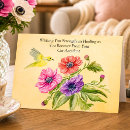 Search for with cars get well cards Recovery