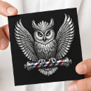 Recherche de mât cartes visite Professionnel