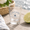 Search for girls weekend gifts Travel