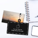 Recherche de immobiliers photographie Agent immobilier