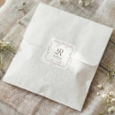 Recherche de cadre fleuri autocollants Floral