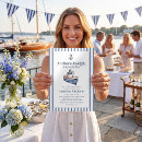 Search for anchors aweigh invitations For her