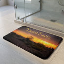 Search for cactus bath mats Photography