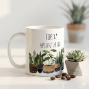 Recherche de dessin botanique tasses Toute personne