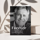 Search for religious funeral cards Memorial service