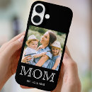 Recherche de mom iphone4 coques Pour elle