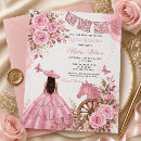 Search for charro quinceanera invitations Charra