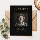 Search for funeral religious invitations Forever in our hearts
