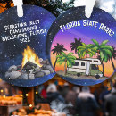 Search for campfire ornaments Campground