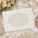 Search for letters to the bride book For her