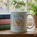 Search for garden club mugs For her
