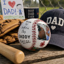 Search for third base Photo collage