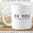 Search for presented mugs Life