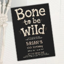 Search for skull bone invitations Costumes and cocktails