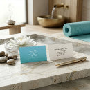 Recherche de water cartes visite Bleu