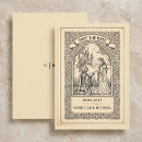 Search for knights invitations Middle ages