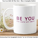 Search for boost mugs Motivational