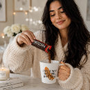 Recherche de maintenant tasses Motivation