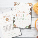 Search for diaper cards Funny