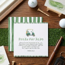 Search for book club invitations Watercolor