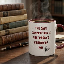 Search for growth mindset mugs Motivational