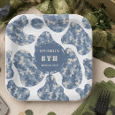 Search for army plates Cool