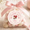 Search for round ladybug stickers Cute bug