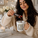 Recherche de demain tasses Motivation