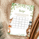 Search for greenery baby shower games Gender neutral