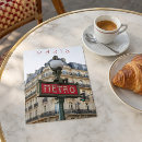 Recherche de plan de paris cartes postales Europe