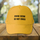 Recherche de crime scene Scène de crime