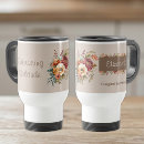 Search for introverts travel mugs Solitude