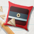 Recherche de taille coussins Pour enfants