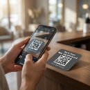 Search for qr scan stickers Business qr code