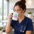Search for er doctor mugs Nurse