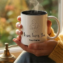 Search for faith inspired mugs Spiritual