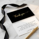 Search for for clients cards Corporate