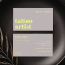 Search for non business cards Freelance