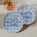 Search for amalfi coast decor Italian baby shower