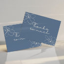 Recherche de conçu vœux cartes Floral