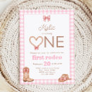 Recherche de occidental cartes invitations Fille