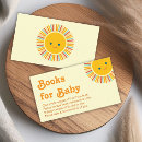 Recherche de orange et jaune invitations Mignon