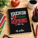 Recherche de maternel bureau fournitures Enseignant