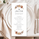 Recherche de repas de thanksgiving Floral