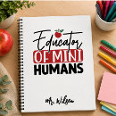 Search for mini notebooks Spiral
