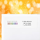 Search for saxophone return address labels Musical instrument