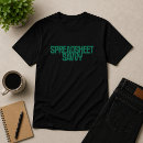 Search for savvy tshirts Professional