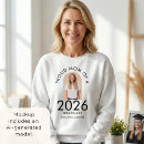 Search for high school grad hoodies 2026 graduate
