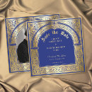 Search for medieval wedding save the dates Middle ages